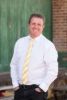 Sean OConnor - Real Estate Agent - Ray White - Lowood