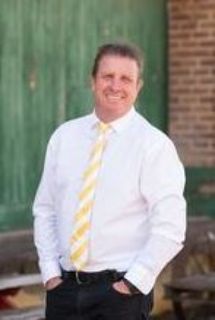 Sean OConnor - Real Estate Agent