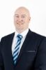 Sean Pollock - Real Estate Agent - Harcourts - HORSHAM