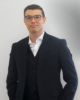 Sean Derriman - Real Estate Agent - Wentworth Partners
