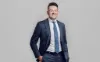 Sean Roberts - Real Estate Agent - Arena Real Estate Agents - PERTH