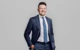 Sean Roberts - Real Estate Agent From - Arena Real Estate Agents - PERTH