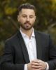 Sean Salmon - Real Estate Agent - Ray White - Diamond Creek