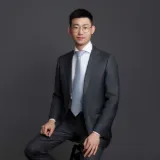 Sean (Qing) Shang - Real Estate Agent From - Murdoch Lee Estate Agents | Cherrybrook - Castle Hill - Baulkham Hills