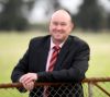 Sean  Simpson - Real Estate Agent - Elders - Ballarat