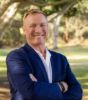 Sean Wallis - Real Estate Agent - Ray White - Everton Park