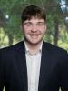 Seb Crowhurst - Real Estate Agent - Harcourts Solutions - WINDSOR