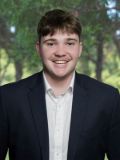 Seb Crowhurst - Real Estate Agent From - Harcourts Solutions - WINDSOR