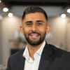 Seb Saggu - Real Estate Agent - McGrath - Hawkesbury