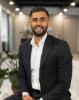 Seb Saggu - Real Estate Agent - McGrath - Hawkesbury