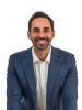 Sebastian Butler-White - Real Estate Agent - REMAX Results - Morningside 