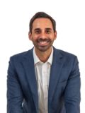 Sebastian Butler-White - Real Estate Agent From - REMAX Results - Morningside 