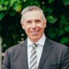 Sebastian Farini - Real Estate Agent - Ray White - Cranbourne