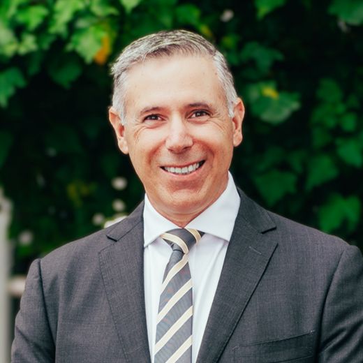 Sebastian Farini - Real Estate Agent at Ray White - Cranbourne