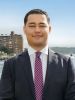 Sebastian Kelly - Real Estate Agent - Ray White - Double Bay