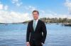 Sebastian Maxwell - Real Estate Agent - Laing+Simmons - Double Bay