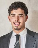 Sebastian Mourga - Real Estate Agent From - Raine & Horne Wetherill Park - WETHERILL PARK