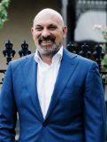Sebastian Rello - Real Estate Agent From - Ray White - Glenroy