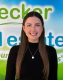 Emily Capper - Real Estate Agent From - Secker Real Estate - ROXBY DOWNS RLA261882