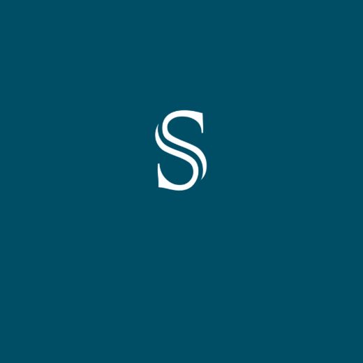 Second Contact - Real Estate Agent at SET Realty QLD - TOOWONG