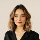 Selma Bukhari - Real Estate Agent From - Kostas Real Estate - DARWIN CITY