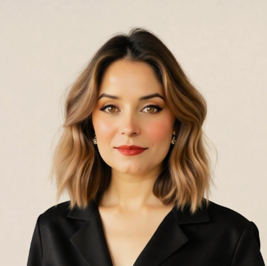 Selma Bukhari - Real Estate Agent at Kostas Real Estate - DARWIN CITY