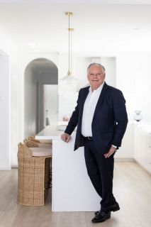 Mario Valensise - Real Estate Agent