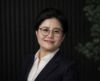 Selena Peng - Real Estate Agent - McGrath - IVANHOE