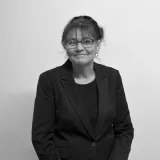 Selina Armitage - Real Estate Agent From - Image Property Pine Rivers