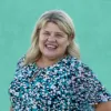 Selina  Rankin - Real Estate Agent - Salt Property Newcastle - HAMILTON SOUTH