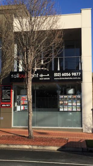 Sell Buy Rent - Wodonga - Real Estate Agency