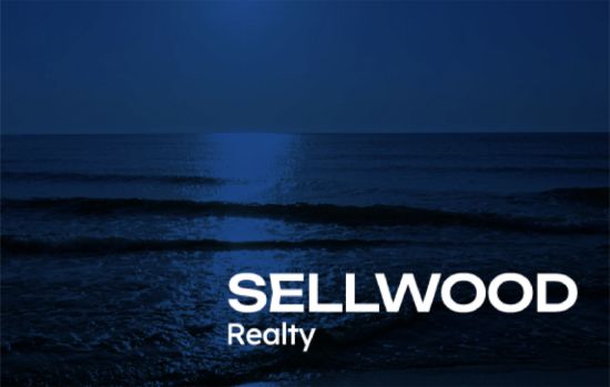 Sellwood Realty - Real Estate Agency