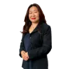 Selyna Tee - Real Estate Agent - Salt Property Group - Applecross