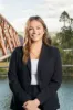 Semra Harb - Real Estate Agent - PRD - PENRITH