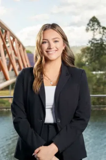 Semra Harb - Real Estate Agent at PRD - PENRITH
