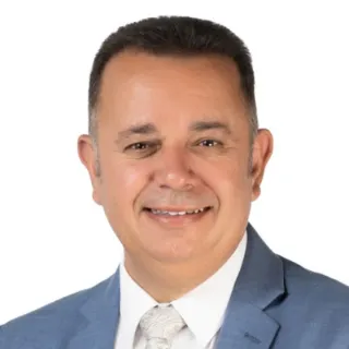 John La Macchia - Real Estate Agent