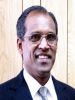 Senaka Karunaratne - Real Estate Agent - E A Realty