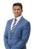 Senthil  Dhandapani - Real Estate Agent - Marshan Realestate - Mount Druitt                                    