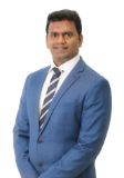 Senthil  Dhandapani - Real Estate Agent From - Marshan Realestate - Mount Druitt                                    