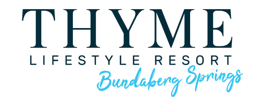Thyme Lifestyle Resort Bundaberg Springs - Real Estate Agent at Serenitas Management - QLD