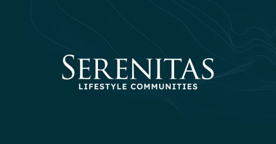Serenitas Management - NSW - Real Estate Agency