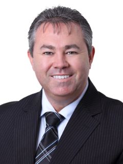 Serg  Gubecka - Real Estate Agent