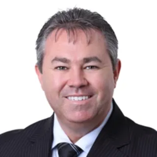 Serg Gubecka - Real Estate Agent