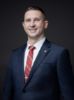 Sergey Martynov - Real Estate Agent - Professionals First & Co