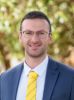 Sergio Damjanic - Real Estate Agent - Ray White Oakleigh
