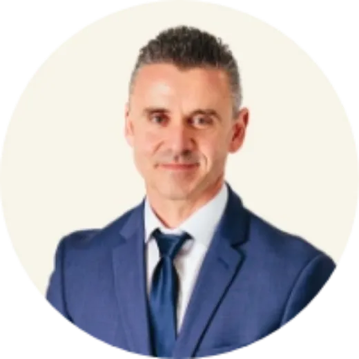 Sergio Lopez - Real Estate Agent at Melcorp Real Estate - SOUTHBANK