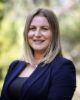 Serina D'Ortona - Real Estate Agent - Community First Real Estate - Liverpool