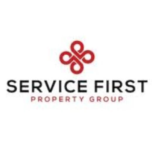 Elle Huang - Real Estate Agent at SFPG - Sydney