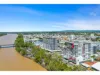 1003/102-108 Victoria Parade, Rockhampton City, Qld 4700-Image