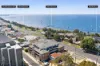 107/16 The Esplanade South, Geelong, Vic 3220-Image